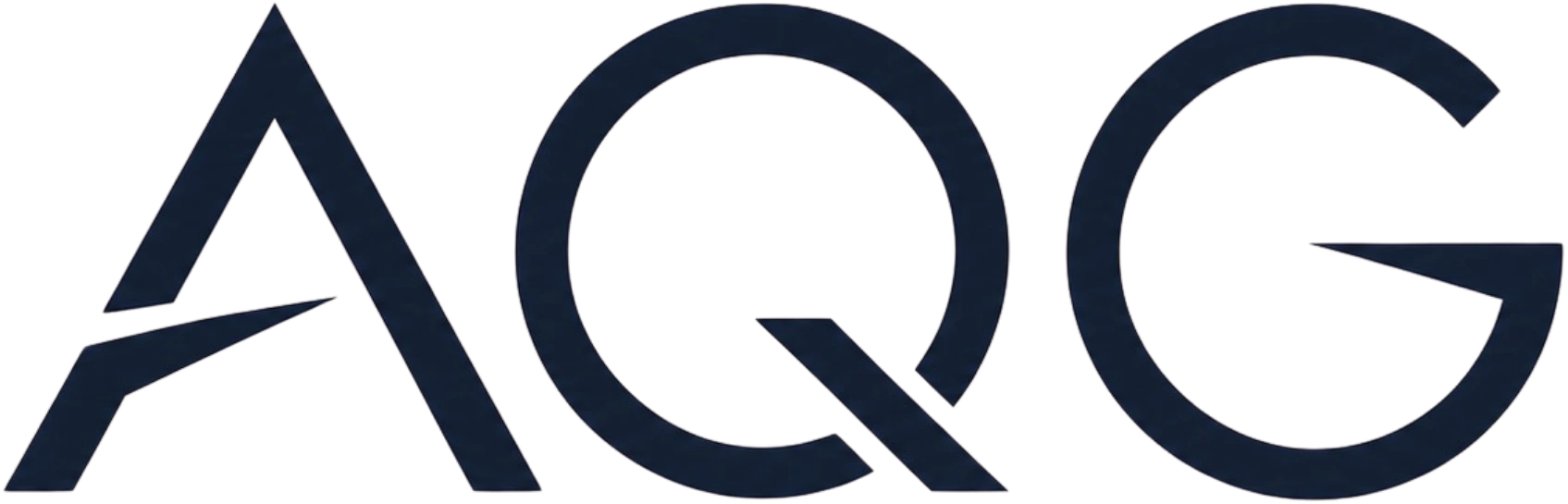 AQG