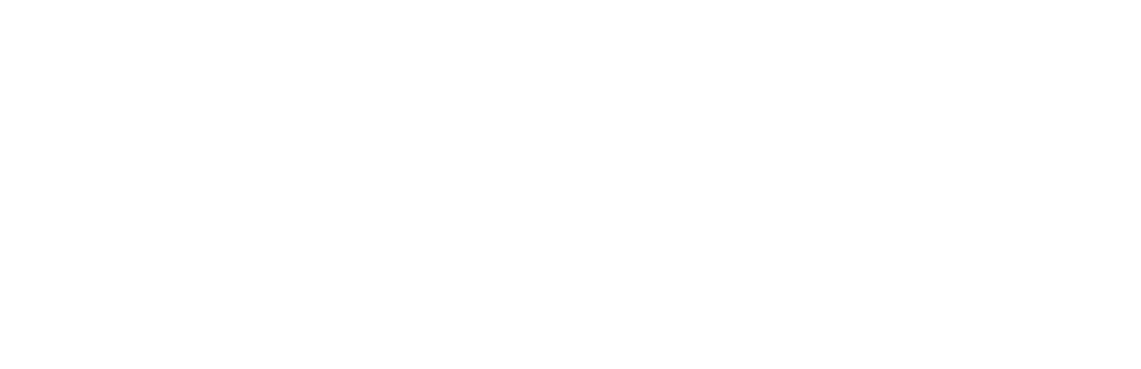AQG